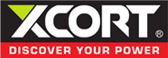 Xcort Tools Company Limited.Logo
